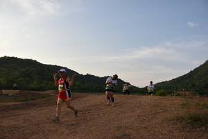 BIB: 2263, 1532
                            <button type="button" onclick="openModal(3783673)" class="btn btn-primary btn-sm float-right btn-popup" data-toggle="modal" data-target=".modal-high-quality">
                        <i class="fas fa-shopping-cart"></i> Add to Cart
                    </button>
                                            <button type="button" onclick="isThisMe(3783673, true)" class="btn btn-success btn-sm float-right btn-popup btn-isme hidden" data-toggle="tooltip" data-placement="bottom" title="นี่คือรูปของคุณใช่ไหม คลิกที่นี่เพื่อเอาเข้าอัลบั้ม">
                        <i class="fas fa-plus"></i> Add to album
                    </button>
                    <button type="button" onclick="isThisMe(3783673, false)" class="btn btn-warning btn-sm float-right btn-popup btn-isnotme hidden">
                        <i class="fas fa-ban"></i> Remove from album
                    </button>